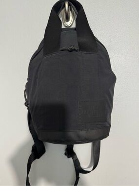 The North Face | Bags | The North Face Backpack | Poshmark